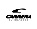 Carrera sunglasses
