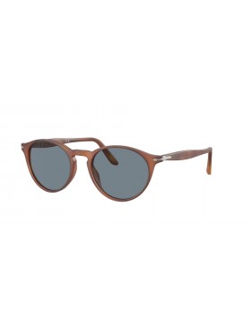 PERSOL 